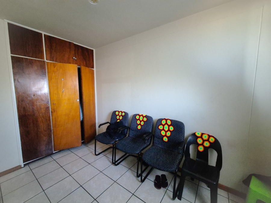 2 Bedroom Property for Sale in Sasolburg Free State